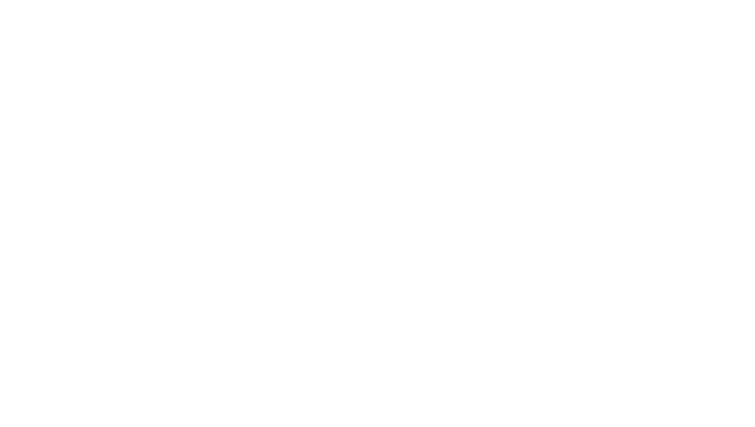 ville de seyssins 38