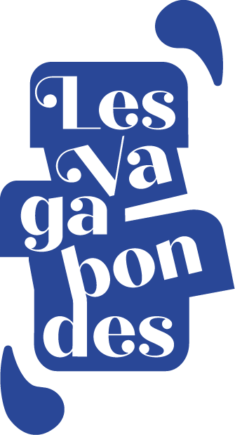vagabondes saison culturelle seyssins seyssinet-pariset